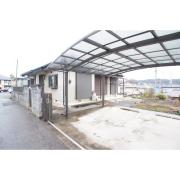 東武宇都宮線東武宇都宮駅まで徒歩31分