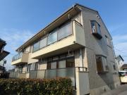岡山県岡山市南区千鳥町