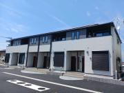 ＪＲ内房線巌根駅まで徒歩27分