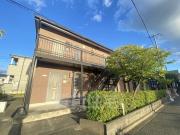 ヴィラ楠公 E棟