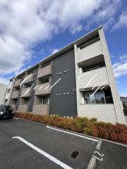 北条鉄道北条線北条町駅まで徒歩10分