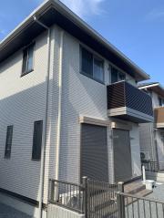 アネックス城南E