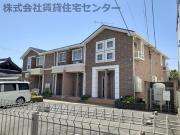 ハーベスト弐番館
