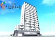 ＪＲ東海道本線笠寺駅まで徒歩2分