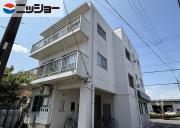 吉川ビル