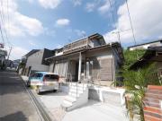 ＪＲ日豊本線下曽根駅までバス約8分 徒歩6分