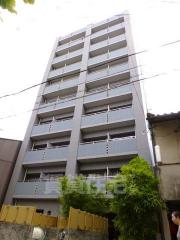 エイペックス京都新京極1