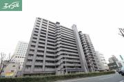 フローレンス中山下グランドアーク