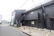 水島臨海鉄道三菱自工前駅まで徒歩32分