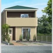 新守町254KODATEXVI B棟