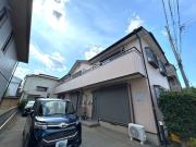 メゾンエモックII