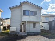 千年タウンハウス