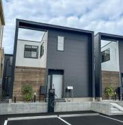 ロイヤルシティ頭陀