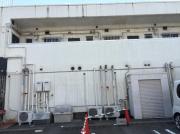ENVOL宝殿北町館