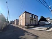 サンクチュアリ