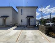 グレイス・ヴィブレA