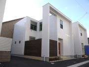 アマンヴィラージュ