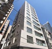 ＪＲ山手線神田駅まで徒歩3分