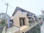 エスべランサB