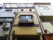 藤田町5丁目貸家