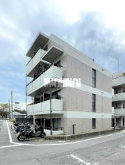 RX豊田