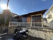 小田急小田原線渋沢駅まで徒歩15分