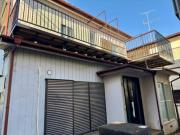 北欧ハウス稲荷町