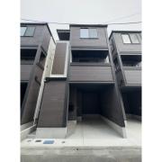 Kolet町屋東03