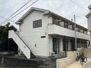 グランジャ横浜