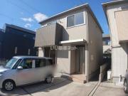 ユリアガーデンB