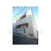 恵比寿デザインハウス