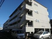 レーベンイケダ土居田2