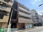 ＪＲ京浜東北・根岸線王子駅まで徒歩4分