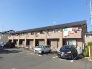 ＪＲ東北本線野木駅まで徒歩20分