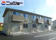 プランドールかがり