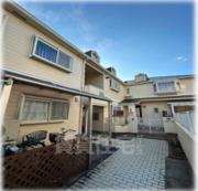 阪急宝塚線岡町駅まで徒歩5分