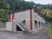 シャトレ蔵持