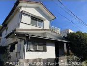 ＪＲ常磐線柏駅まで徒歩27分