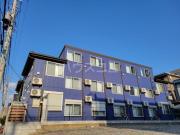 キャリコハウス