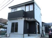 中山中町戸建て