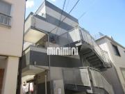 クラヴィス吉野町