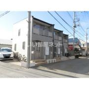 小田急江ノ島線本鵠沼駅まで徒歩11分