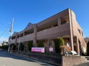 ＪＲ常磐線神立駅まで徒歩44分