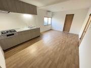 門真市 本町貸家