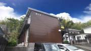 K′sI