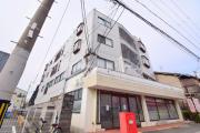 オペルIII番館