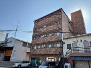 第2山野ハイツ