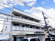 ＪＲ山陽本線岡山駅まで徒歩31分