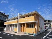 ＪＲ予讃線川之江駅までバス約1分 徒歩3分