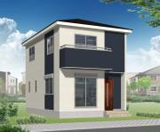 グランソフィア中央区円阿弥 D